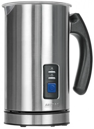 Mpm MKW-03M nagyítás