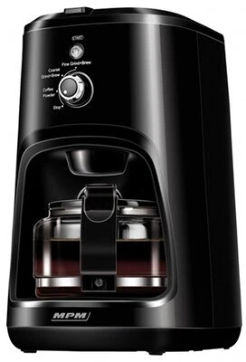 Mpm MKW-04 nagyítás