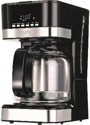 <span itemprop='brand'>Mpm</span> <span itemprop='sku'>MKW-05</span> nagyítás
