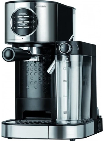 Mpm MKW-07M nagyítás