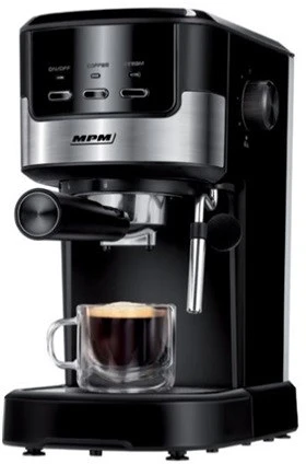 <span itemprop='brand'>Mpm</span> <span itemprop='sku'>MKW-13</span> nagyítás