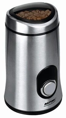 Mpm MMK-02M nagyítás