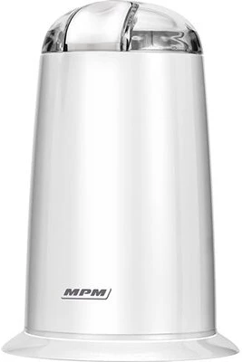 Mpm MMK-07 nagyítás