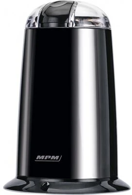 Mpm MMK-07/C nagyítás