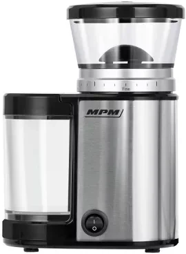 Mpm MMK-09M nagyítás