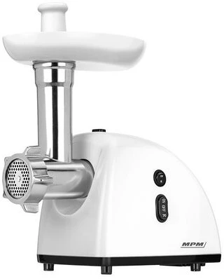 <span itemprop='brand'>Mpm</span> <span itemprop='sku'>MMM-05</span> nagyítás