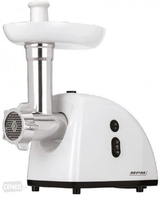 Mpm MMM-06 nagyítás