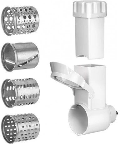 Mpm MMM-A/03M nagyítás