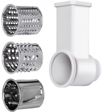 Mpm MMM-A/05 nagyítás