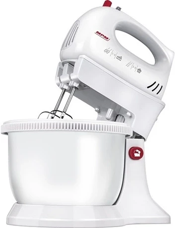 <span itemprop='brand'>Mpm</span> <span itemprop='sku'>MMR-16Z</span> nagyítás