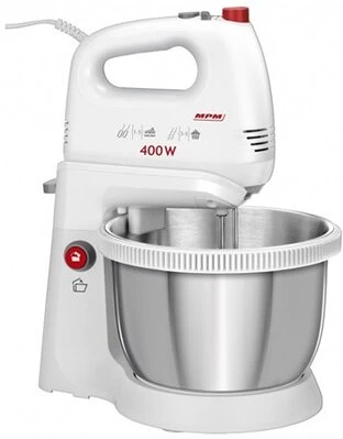 <span itemprop='brand'>Mpm</span> <span itemprop='sku'>MMR-21Z</span> nagyítás