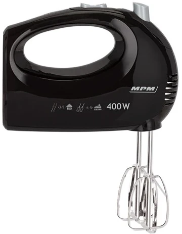 Mpm MMR-24 nagyítás