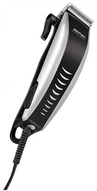 Mpm MMW-02 nagyítás