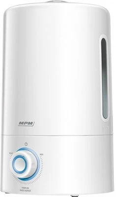 Mpm MNP-03 nagyítás