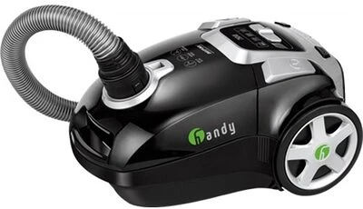 Mpm MOD-23 nagyítás