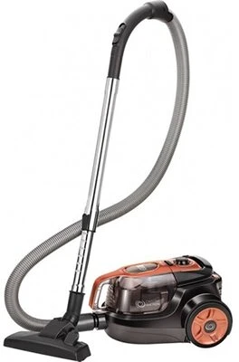 <span itemprop='brand'>Mpm</span> <span itemprop='sku'>MOD-25</span> nagyítás
