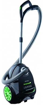 Mpm MOD-28 nagyítás