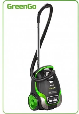 Mpm MOD-32 nagyítás