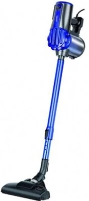 Mpm MOD-34 nagyítás