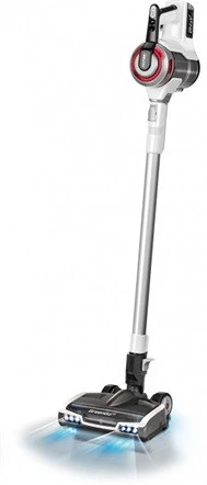 Mpm MOD-35 nagyítás