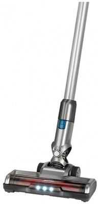 Mpm MOD-36 nagyítás