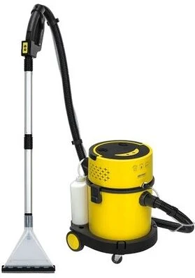 <span itemprop='brand'>Mpm</span> <span itemprop='sku'>MOD-48</span> nagyítás
