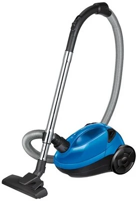 <span itemprop='brand'>Mpm</span> <span itemprop='sku'>MOD-53</span> nagyítás
