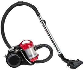 Mpm MOD-60 nagyítás