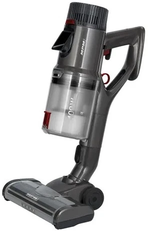 <span itemprop='brand'>Mpm</span> <span itemprop='sku'>MOD-71</span> nagyítás