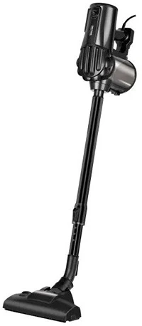 Mpm MOD-74 nagyítás