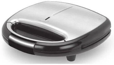 Mpm MOP-26M nagyítás