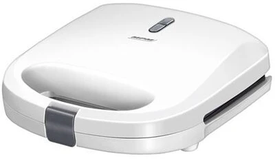 Mpm MOP-27 nagyítás