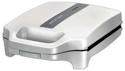 Mpm MOP-35 nagyítás