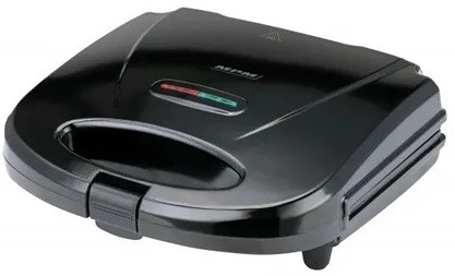 Mpm MOP-47 nagyítás