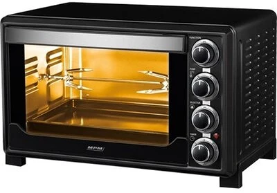 Mpm MPE-05/T nagyítás