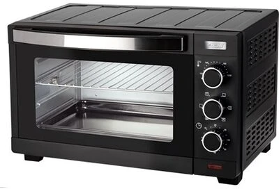 Mpm MPE-09/T nagyítás