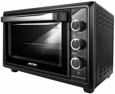 Mpm MPE-28-T nagyítás