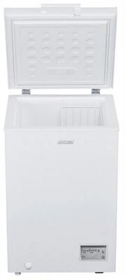 Mpm MPM-102-SK-11E nagyítás