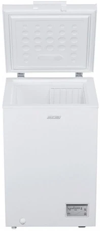 Mpm MPM-102-SK-11E/N nagyítás