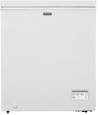 Mpm MPM-145-SK-10E nagyítás