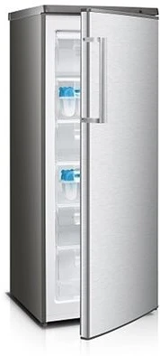 Mpm MPM-182-ZS-09/E nagyítás