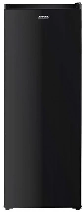 <span itemprop='brand'>Mpm</span> <span itemprop='sku'>MPM-182-ZS-13</span> nagyítás