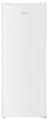 Mpm MPM-182-ZS-14 nagyítás