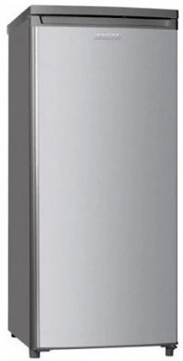 <span itemprop='brand'>Mpm</span> <span itemprop='sku'>MPM-200-CJ-19/E</span> nagyítás