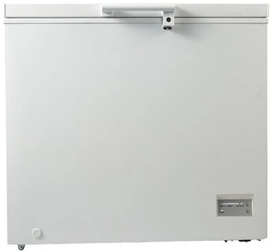 Mpm MPM-206-SK-06E nagyítás