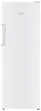 Mpm MPM-245-ZS-16 nagyítás