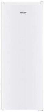 Mpm MPM-246-CJ-25 nagyítás