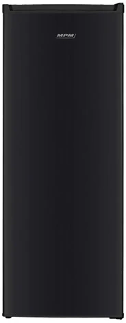 Mpm MPM-246-CJ-26 nagyítás