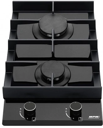 Mpm MPM-30-GMH-20 nagyítás