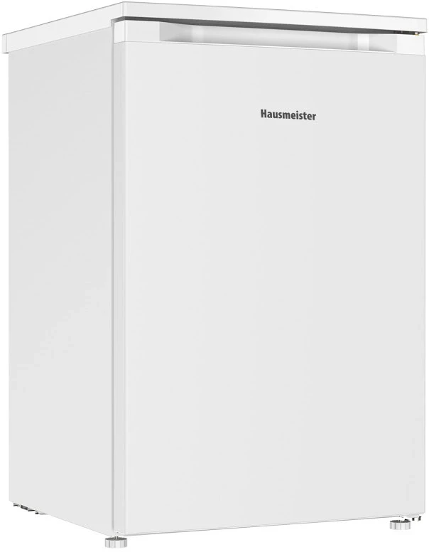 <span itemprop='brand'>Mpm</span> <span itemprop='sku'>MPM-30-MBS-06</span> nagyítás